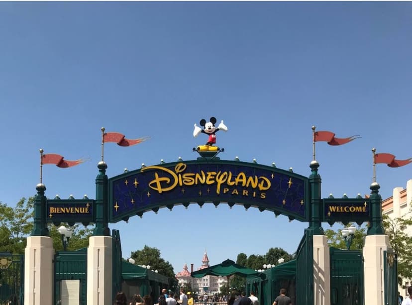 Фотография поста