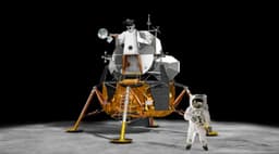 Пост о том, почему путь от идеи до первой партии нашей новой упаковки растянулся на долгие девять лет. Почему так сложно превратить идею в новый продукт, выпущенный на рынок, и что бы я изменил, если бы пришлось пройти этот путь снова. image preview