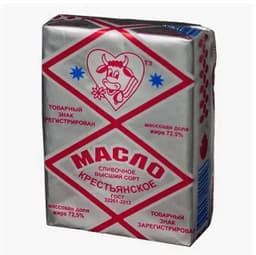 Пост о контрафактной продукции, фальсификате и поддельных продуктах питания.

Часть первая - контрафакт. image preview