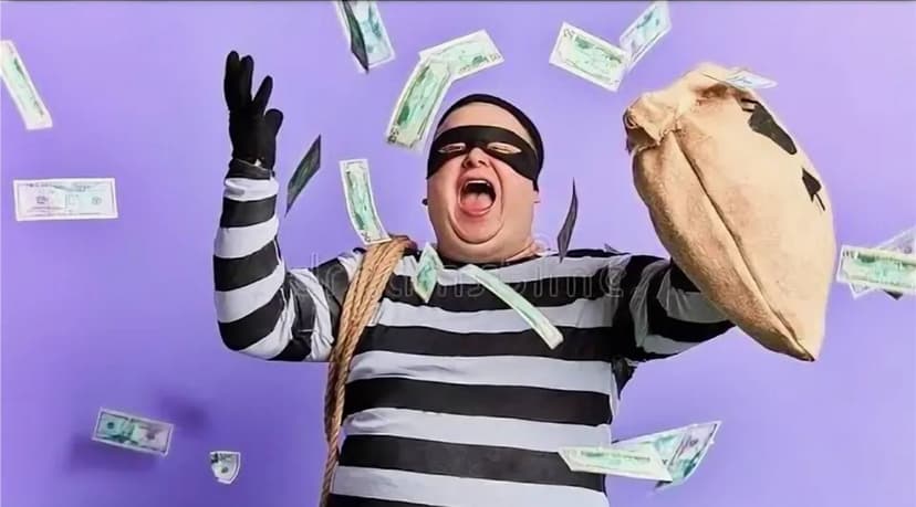 Фотография поста