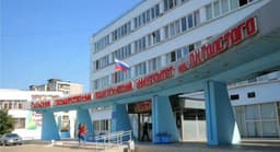 Пост об обучении сотрудников. История о том, как мы потратили время и деньги на обучение. Ничему не научились (но, правда, деньги нам потом вернули🙂). image preview