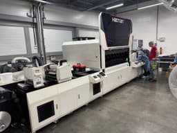 Пост про маленькую революцию, которую мы пытаемся прямо сейчас совершить в нашем бизнесе. Про то, куда движется потребительский спрос и как мы меняем наше производство вслед за предпочтениями потребителя. image preview