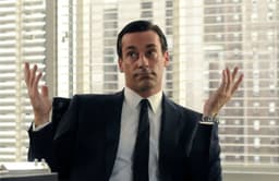 Пост про ответственность в нашей компании. 
Кто у нас отвечает за ошибки, как устроена система ответственности в компании и что бывает, если ты взял на себя обязательства, но не справился. image preview