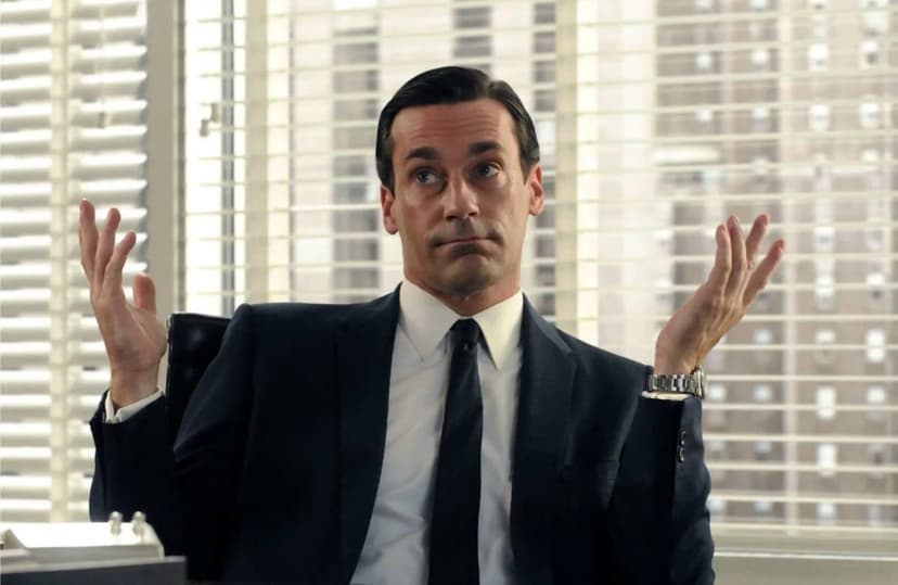 Фотография поста