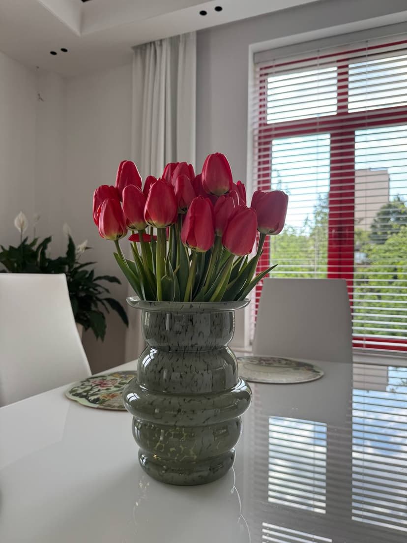 Фотография поста