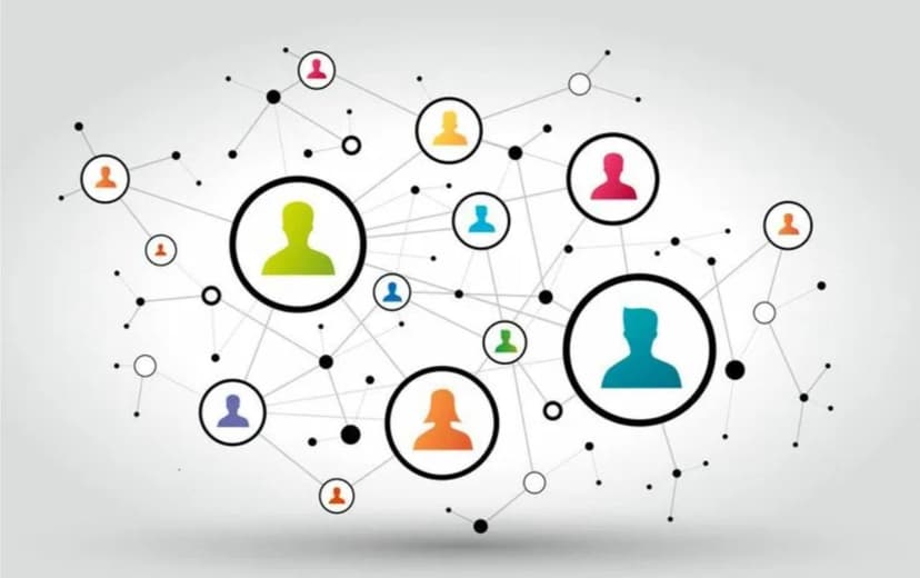 Фотография поста