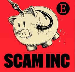 Несколько лет назад один мой товарищ рассказал занятную историю. image preview