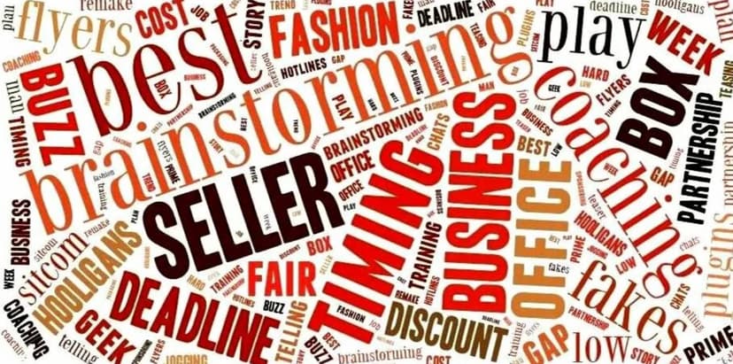 Фотография поста