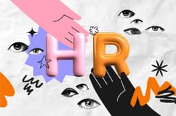 Недавно, совершенно случайно наткнулся на одну... image preview