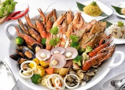 ВНИМАНИЕ ‼️ 
ПРАВИЛЬНЫЙ ОТВЕТ НА ВОПРОС ИЗ ВЧЕРАШНЕГО ПОСТА: image preview