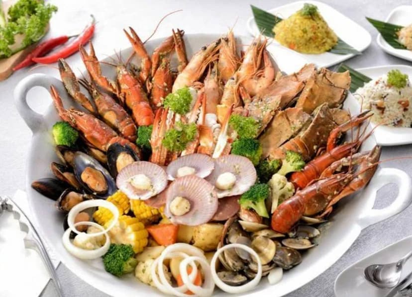 Фотография поста