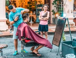 По следам вчерашней дискуссии про оплату труда и производительность. image preview