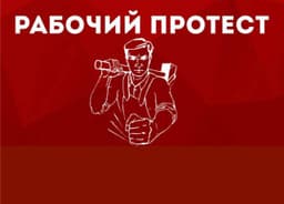 Эта история началась 15 лет назад, когда мы... image preview