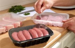 Ещё 15 лет назад такой проблемы попросту не... image preview