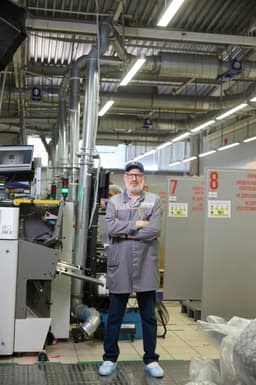 Обо мне и моём бизнесе  image preview