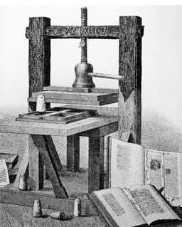 Наше предприятие по коду ОКВЭД относится к... image preview