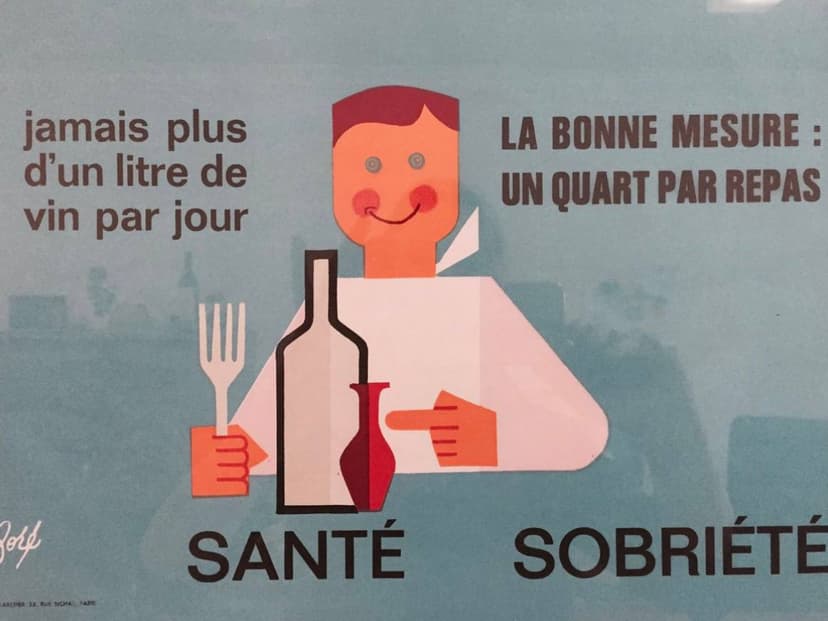 Фотография поста