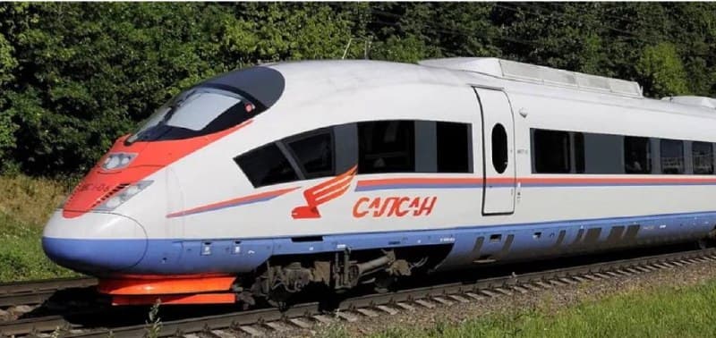 Фотография поста