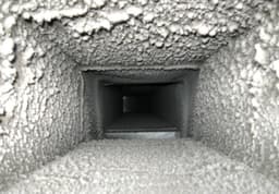 В прошлом посте я хвастался что у нас на... image preview