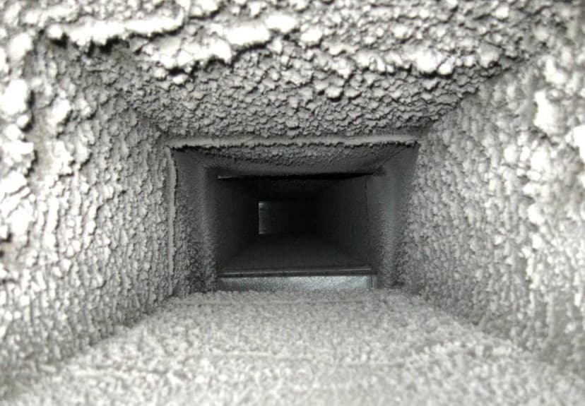 Фотография поста