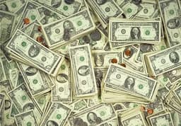 Про деньги image preview