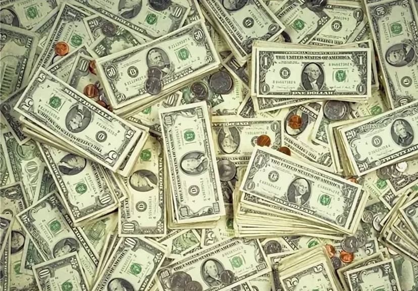 Фотография поста