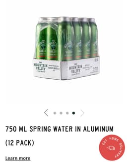 Как сделать вторичную переработку упаковки выгодной? image preview