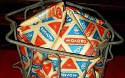 Про тетрапак image preview