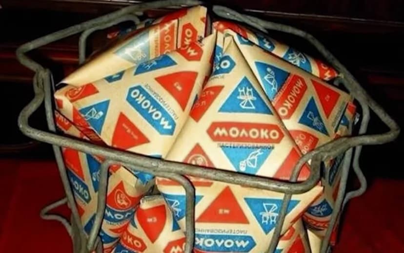 Фотография поста