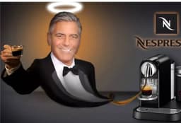 Про Nespresso image preview