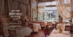 Субботняя история image preview