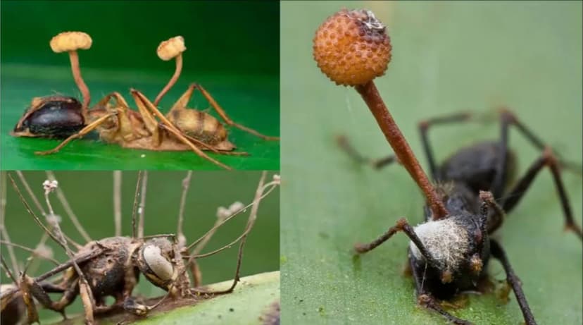 Фотография поста