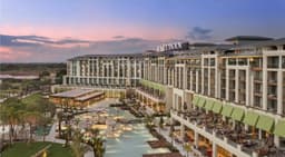 Субботняя история image preview