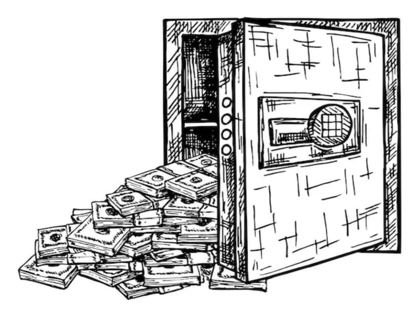 Фотография поста