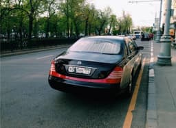 На днях посмотрел новый блокбастер - «Грязная... image preview