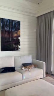 Фотография поста