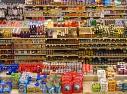 В прошлом посте я предложил задачку для тех,... image preview