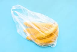 В продолжение вчерашнего поста и вопроса про два товара: image preview