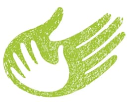 Мне почти еженедельно пишут, звонят и приходят... image preview