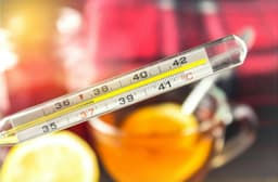 Субботняя история image preview