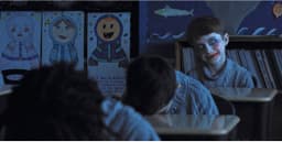 Субботняя история image preview