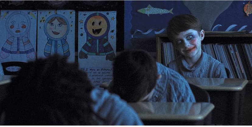 Фотография поста