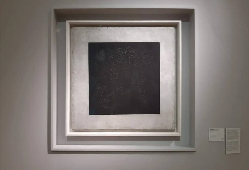 Фотография поста