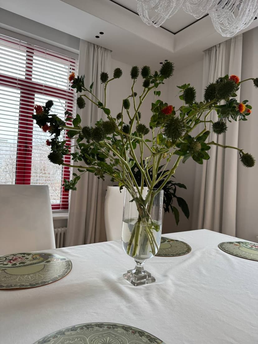 Фотография поста