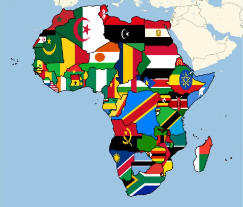 Фотография поста