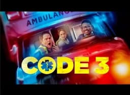 Субботняя история image preview