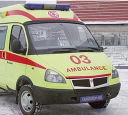 Субботняя история image preview