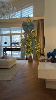 Новогодние каникулы для руководителя: как использовать время с пользой image preview