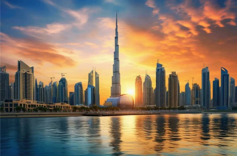 Фотография поста