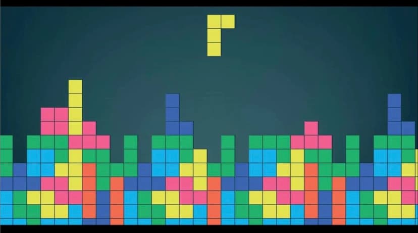 Фотография поста